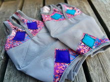 Load image into Gallery viewer, MagnaCu Fly Masks - Limited Edition - In Stock!