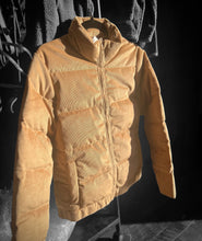 Load image into Gallery viewer, Corduroy Cowgirl Jacket