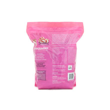 Load image into Gallery viewer, Manna Pro Start to Finish Peppermint Flavor Horse Treats - 6.5 lb