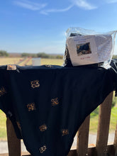 Load image into Gallery viewer, MagnaCu Onesies - Custom Order Here!