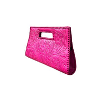 Load image into Gallery viewer, The Caroline