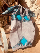 Load image into Gallery viewer, MagnaCu Fly Masks - Limited Edition - In Stock!