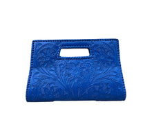 Load image into Gallery viewer, The Caroline