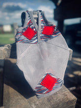 Load image into Gallery viewer, MagnaCu Fly Masks - Limited Edition - In Stock!