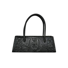 Load image into Gallery viewer, The Abby