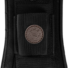 Load image into Gallery viewer, Gentle Touch Western Roper Cinch