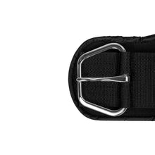 Load image into Gallery viewer, Gentle Touch Western Roper Cinch