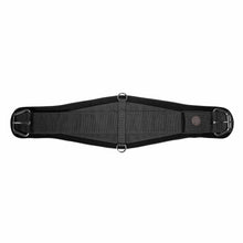 Load image into Gallery viewer, Gentle Touch Western Roper Cinch