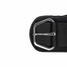 Load image into Gallery viewer, Gentle Touch Western Straight Cinch