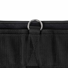 Load image into Gallery viewer, Gentle Touch Western Straight Cinch