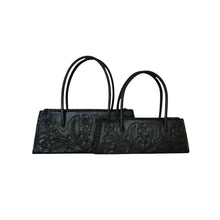 Load image into Gallery viewer, The Abby