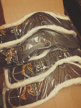 Load image into Gallery viewer, Shoulder Relief Cinch by Total Saddle Fit - CLOSEOUT