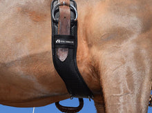 Load image into Gallery viewer, Shoulder Relief Cinch by Total Saddle Fit - CLOSEOUT