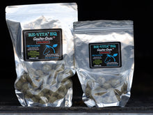 Load image into Gallery viewer, Re-Vita+EQ Gastro Snax +PLUS+