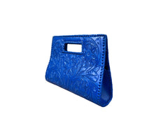 Load image into Gallery viewer, The Caroline