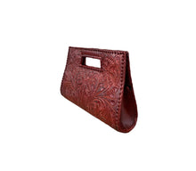 Load image into Gallery viewer, The Caroline