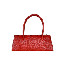 Load image into Gallery viewer, The Abby