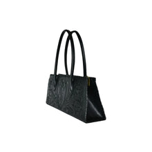 Load image into Gallery viewer, The Abby