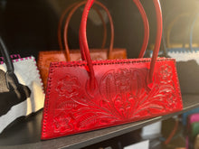 Load image into Gallery viewer, The Abby