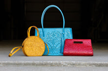 Load image into Gallery viewer, The Amy