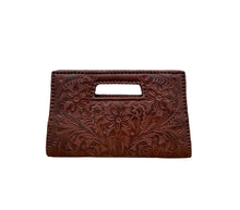 Load image into Gallery viewer, The Caroline