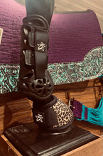 Load image into Gallery viewer, Cool Stride Boots