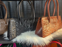 Load image into Gallery viewer, The Abby