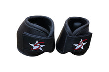 Load image into Gallery viewer, The Pegasus Bell Boot - More colors available!