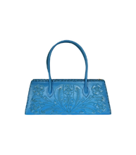 Load image into Gallery viewer, The Abby