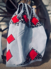 Load image into Gallery viewer, MagnaCu Fly Masks - Limited Edition - In Stock!