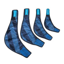 Load image into Gallery viewer, Cool on Track® Cooling Bandana