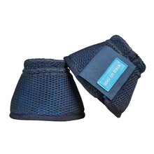 Load image into Gallery viewer, Cool on Track® Bell Boots