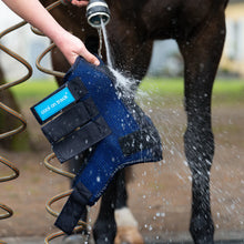 Load image into Gallery viewer, Cool on Track® Quick Wraps