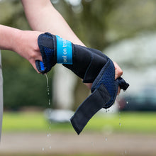 Load image into Gallery viewer, Cool on Track® Quick Wraps