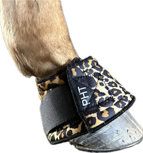 Load image into Gallery viewer, MagnaCu Bell Boots