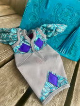 Load image into Gallery viewer, MagnaCu Fly Masks - Limited Edition - In Stock!