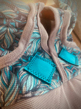 Load image into Gallery viewer, MagnaCu Fly Masks - Limited Edition - In Stock!