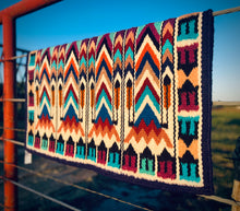 Load image into Gallery viewer, G-260