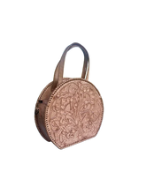 Load image into Gallery viewer, The Dixie