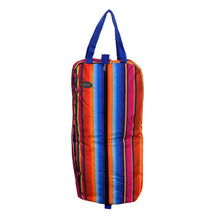 Load image into Gallery viewer, Bridle Bags