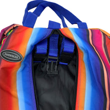 Load image into Gallery viewer, Bridle Bags
