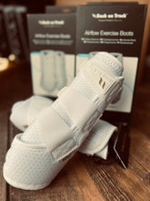 Load image into Gallery viewer, Airflow Exercise Boots