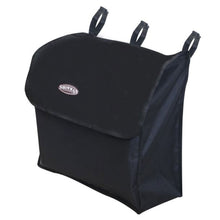 Load image into Gallery viewer, Blanket Stall Bags