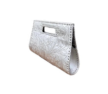 Load image into Gallery viewer, The Caroline