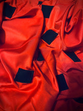 Load image into Gallery viewer, MagnaCu Slinkies and Onesies - In Stock!