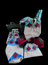 Load image into Gallery viewer, PHT In Stock Now