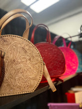 Load image into Gallery viewer, The Dixie