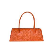 Load image into Gallery viewer, The Abby