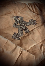 Load image into Gallery viewer, Corduroy Cowgirl Jacket