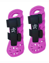 Load image into Gallery viewer, Cool Stride Boots